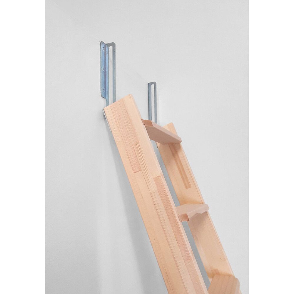 Pööninguredeli liughing Dolle Teras