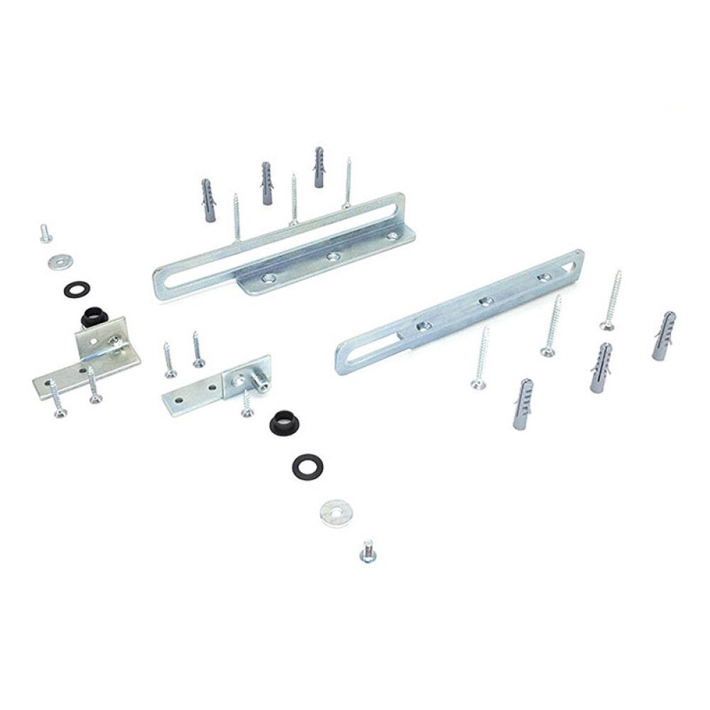 Pööninguredeli liughing Dolle Teras