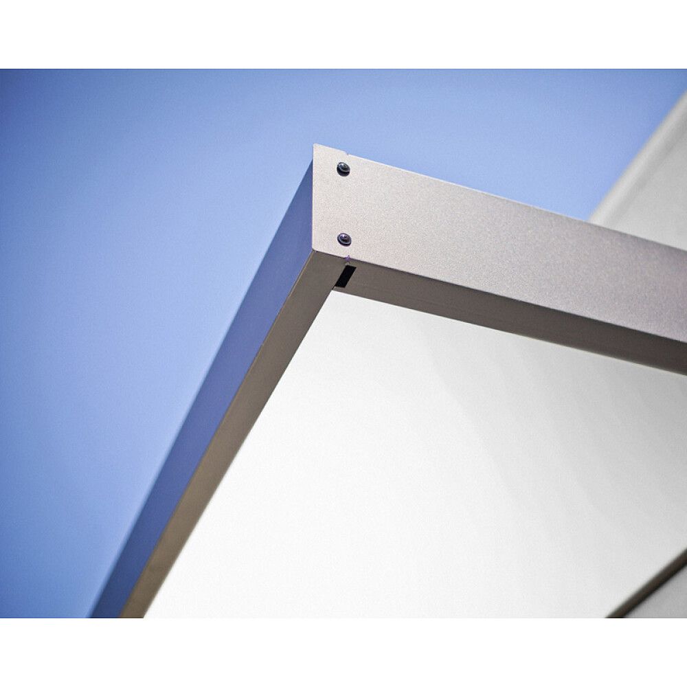 Varikatus Solid Elements Anna 2,1 x 0,9 m