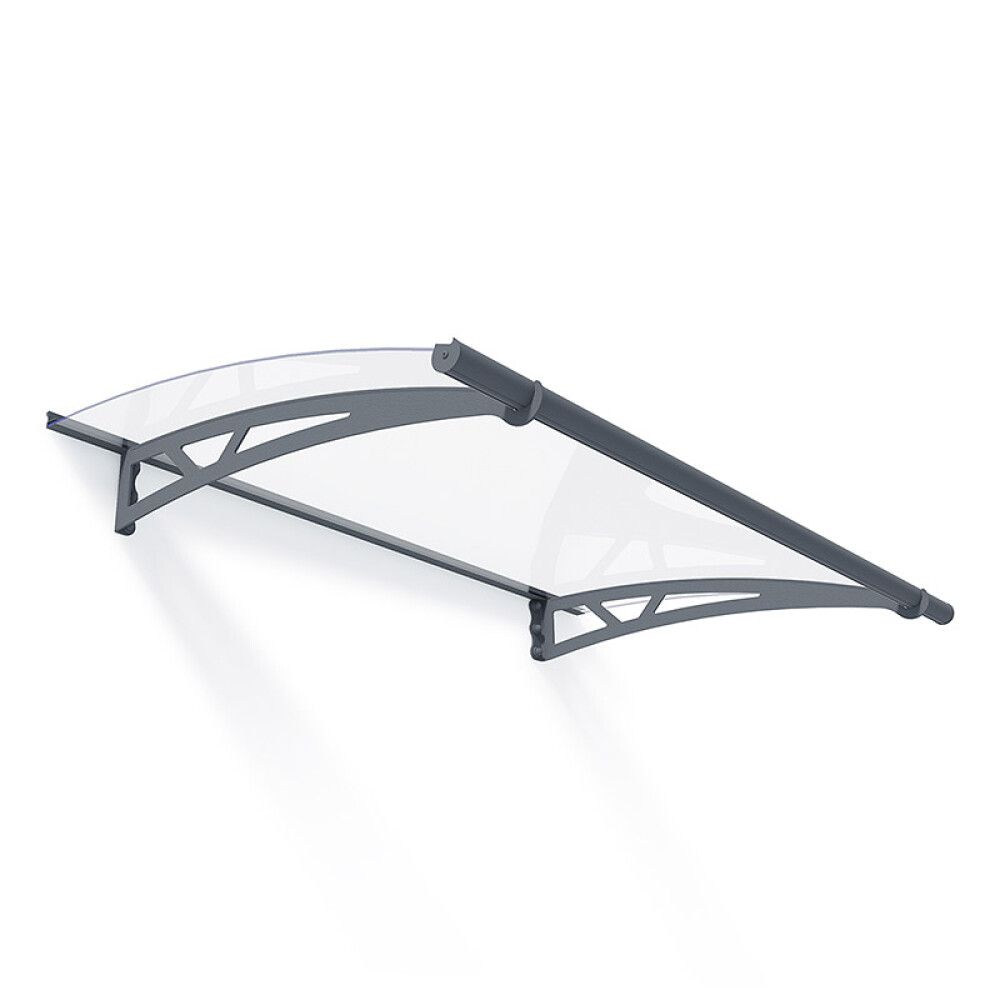 Varikatus Solid Elements Pavo 1,5 x 0,9 m