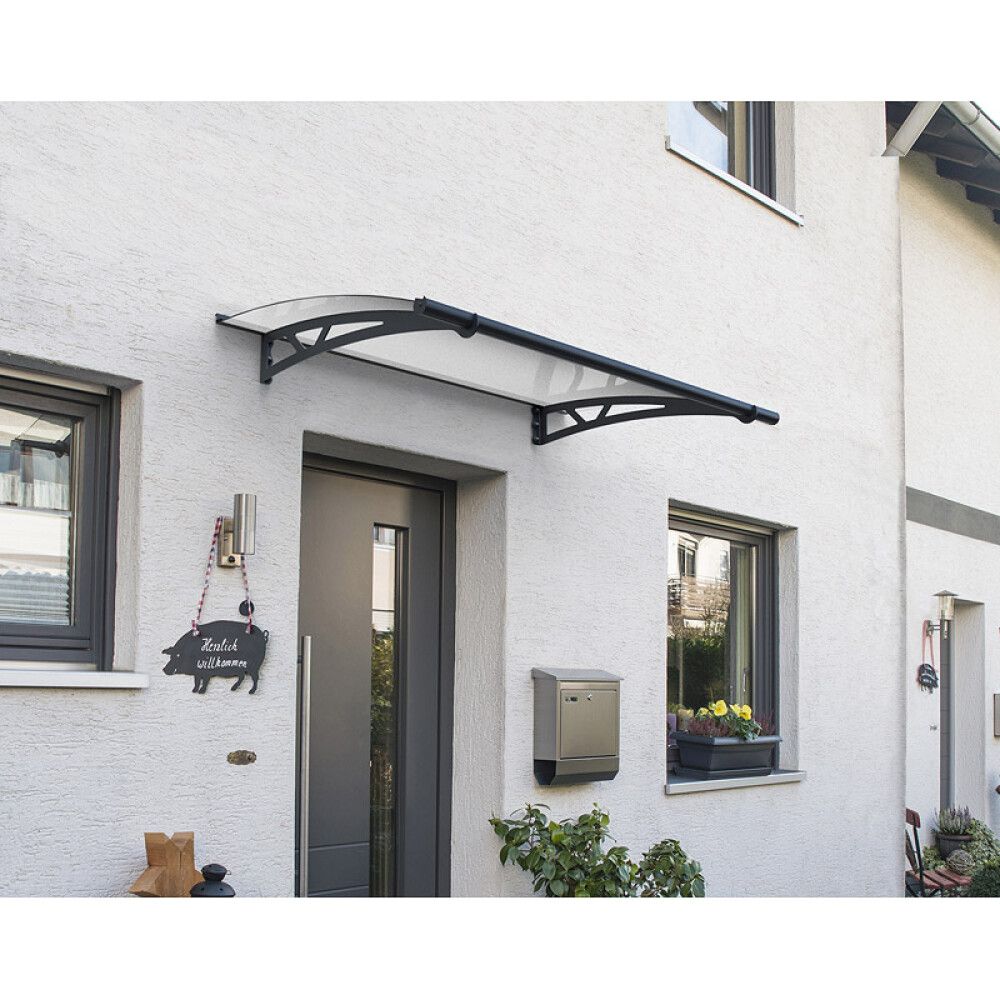 Varikatus Solid Elements Pavo 1,5 x 0,9 m