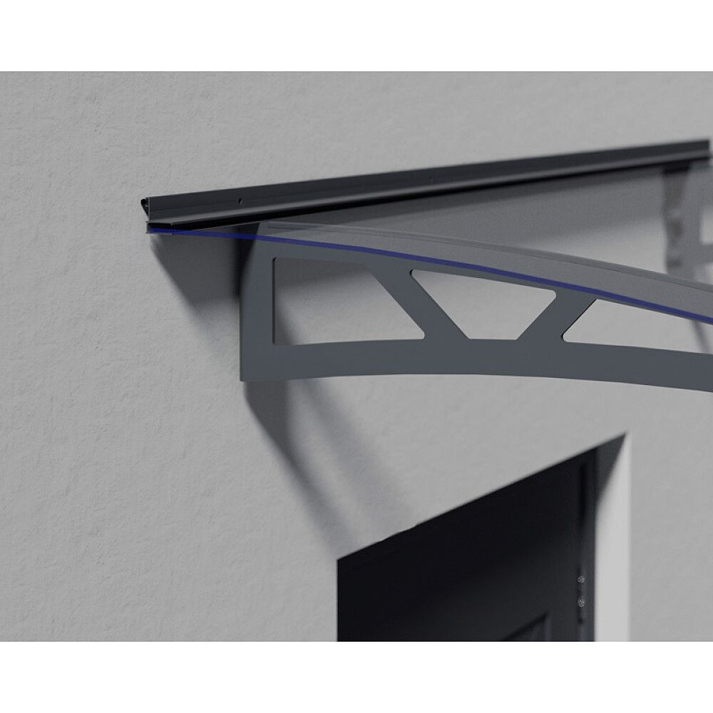 Varikatus Solid Elements Pavo 1,5 x 0,9 m