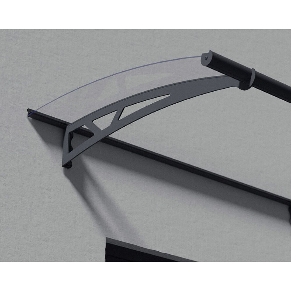 Varikatus Solid Elements Pavo 1,5 x 0,9 m