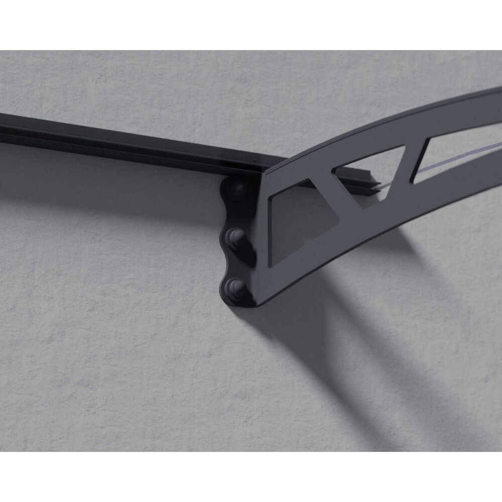 Varikatus Solid Elements Pavo 1,5 x 0,9 m