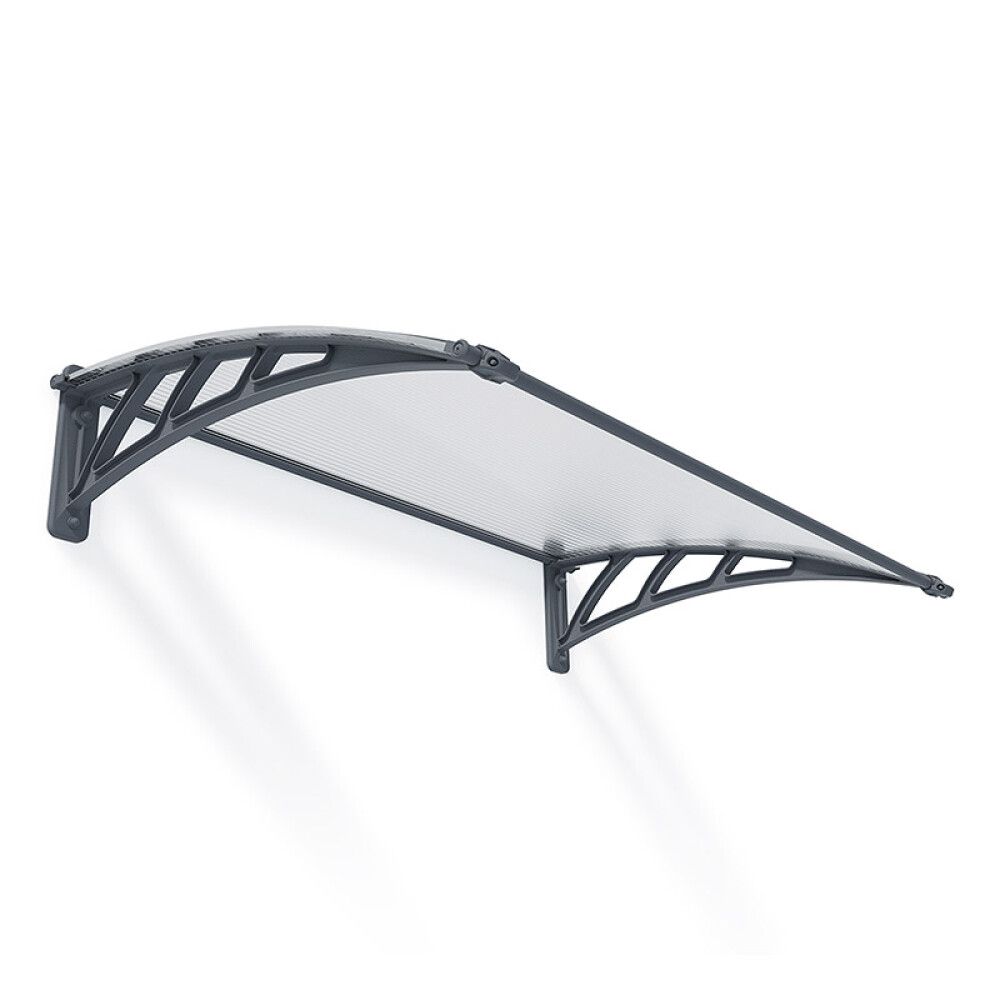 Varikatus Solid Elements Apus 1,2 x 0,8 m