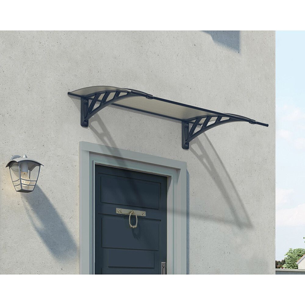 Varikatus Solid Elements Apus 1,2 x 0,8 m