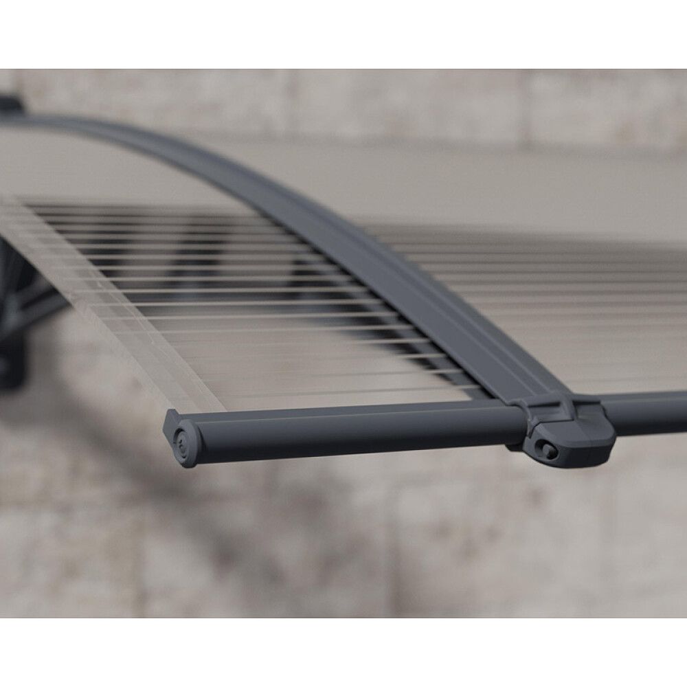 Varikatus Solid Elements Apus 1,2 x 0,8 m