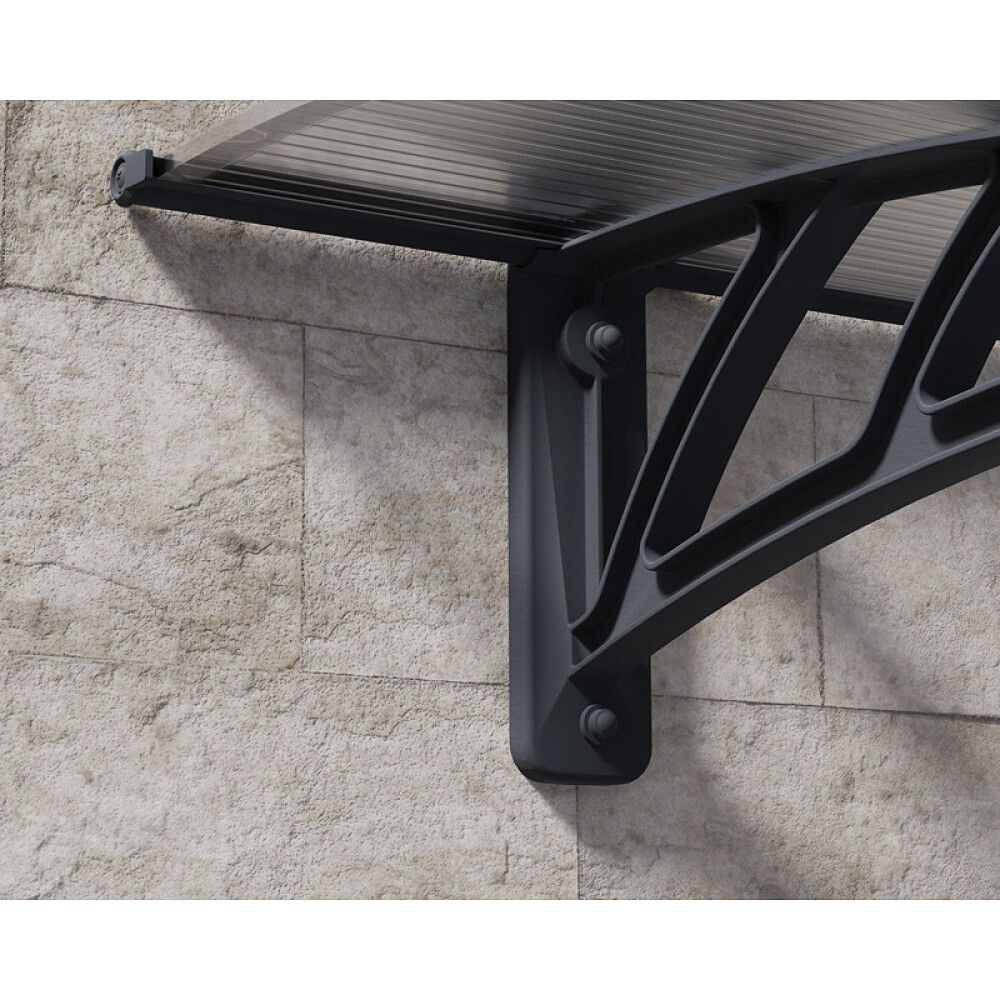 Varikatus Solid Elements Apus 1,2 x 0,8 m