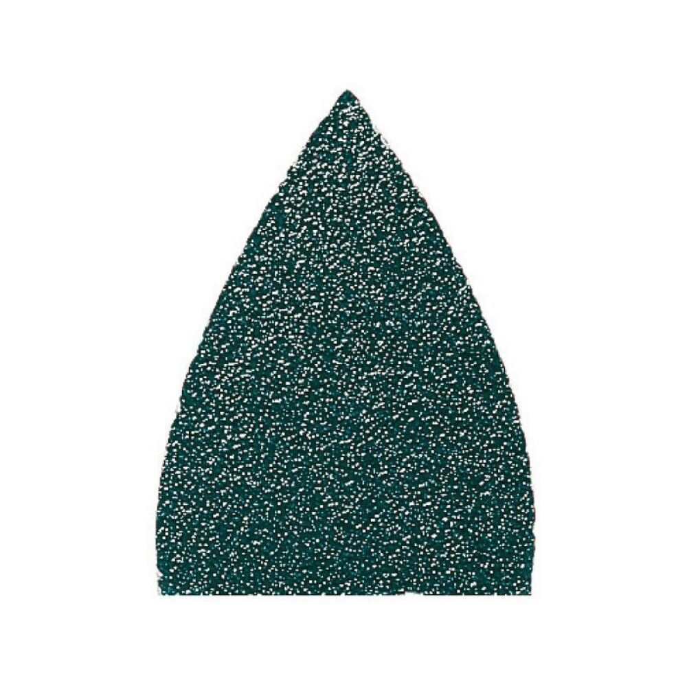 Lihvpaber Fein 20 tk K180