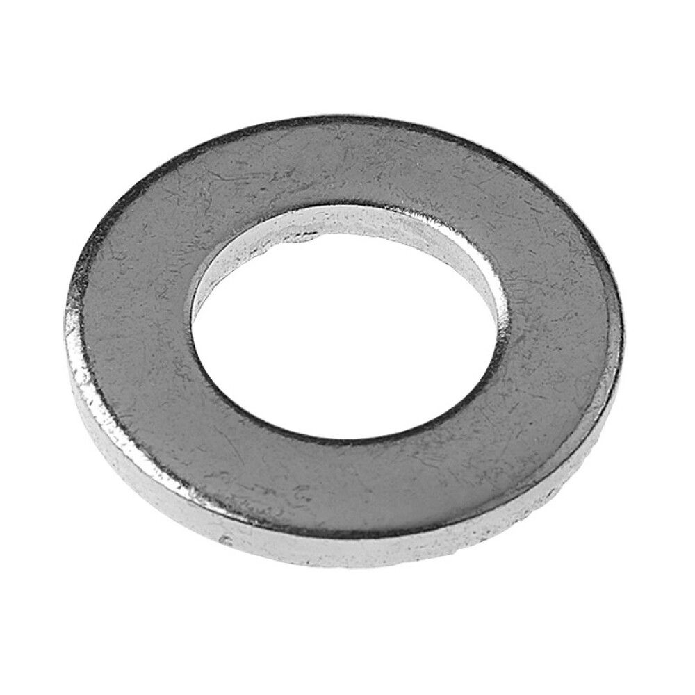 Seib Profi Depot DIN125 A2 10 mm 100 tk
