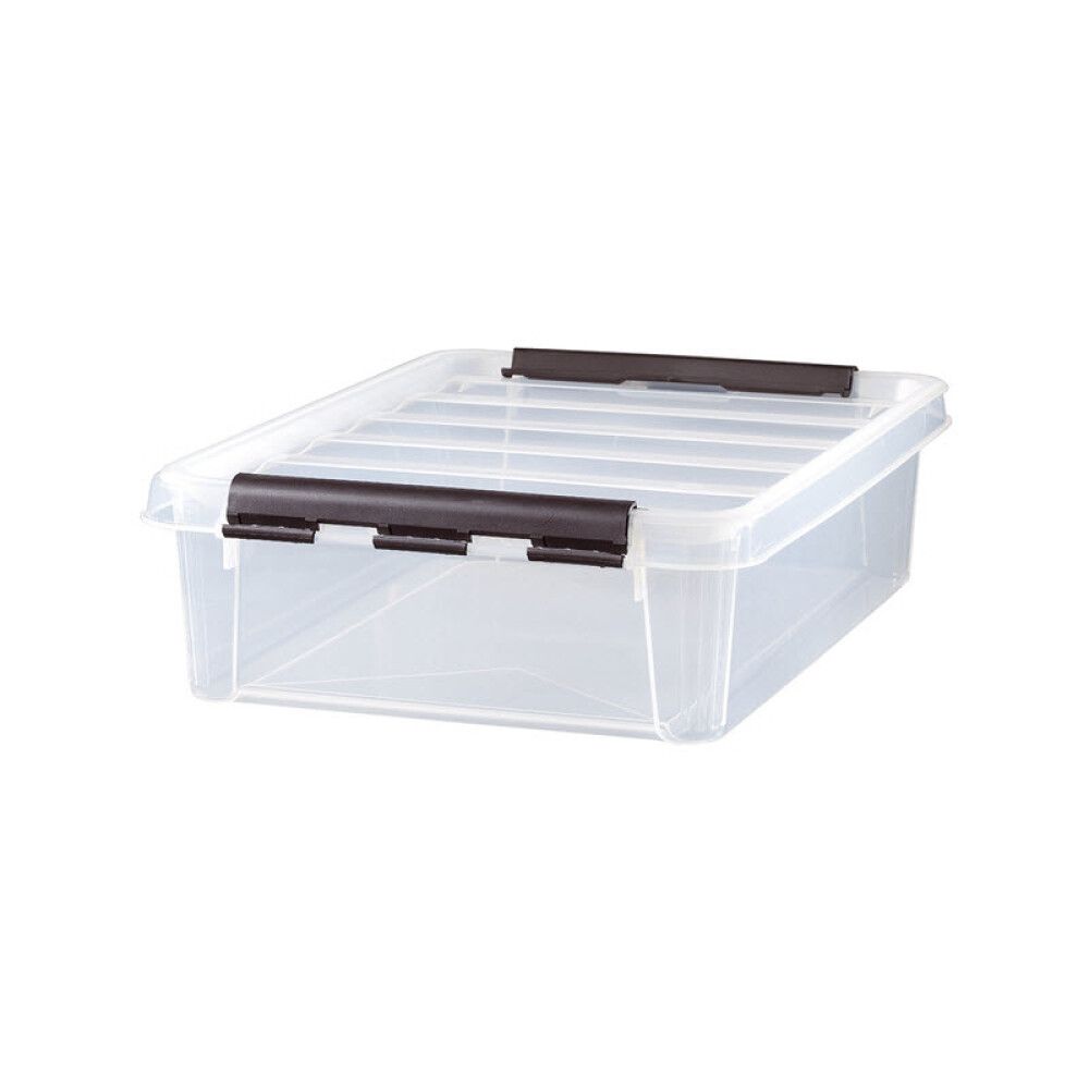 Säilituskast SmartStore Classic 8 l 40 x 30 x 11 cm