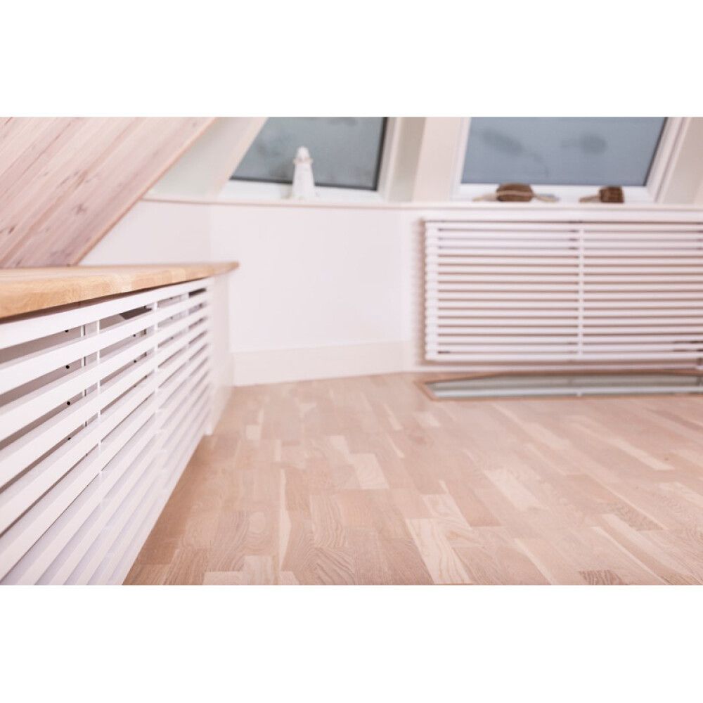 Radiaatori kate Lundbergs Yoko 1050 x 700 x 30 mm