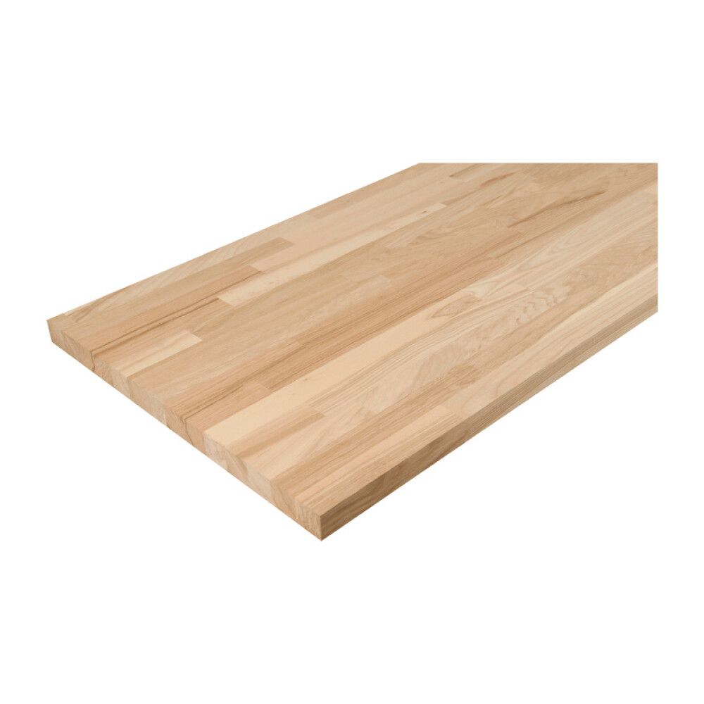 Liimpuitplaat tamm-saar C/D 27 mm