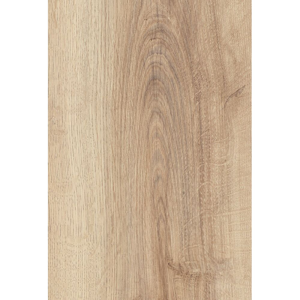 Laminaatparkett Logoclic Ambienta tamm Honig 10 mm