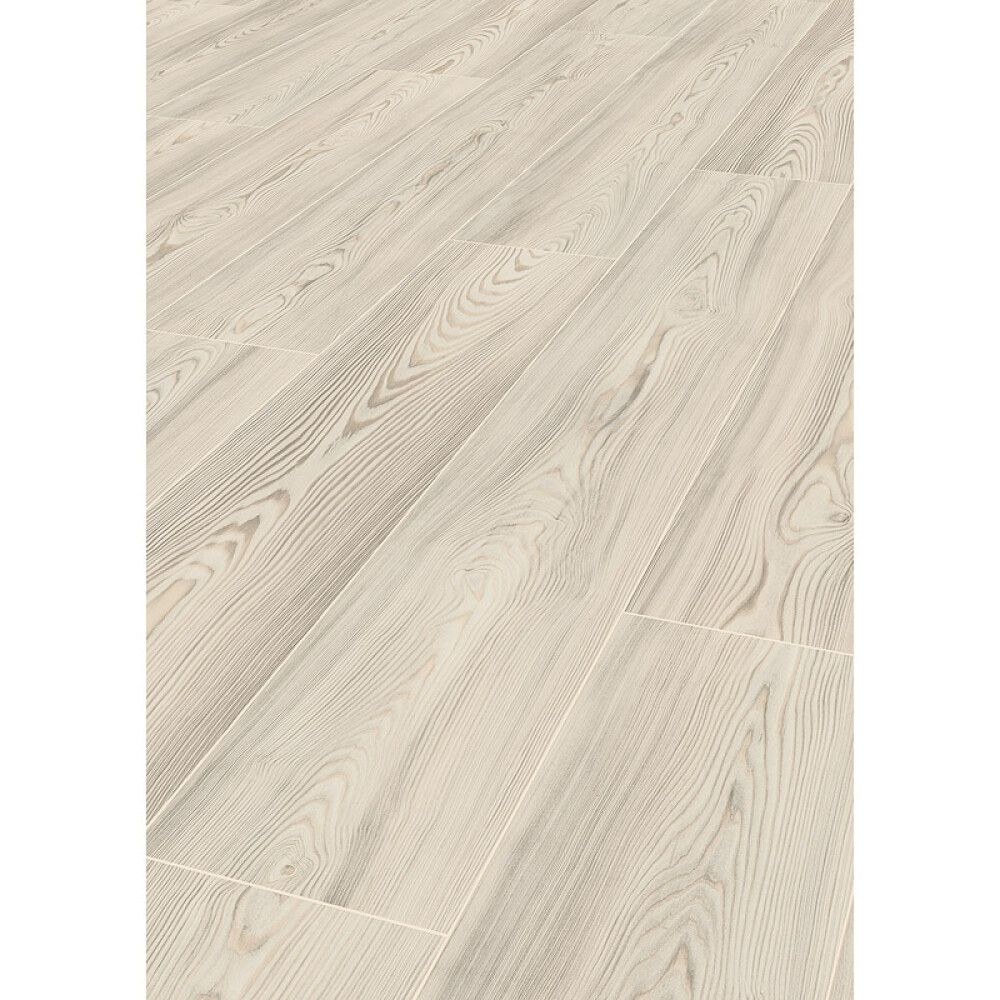 Laminaatparkett Logoclic Ambienta lehis Milano 10 mm