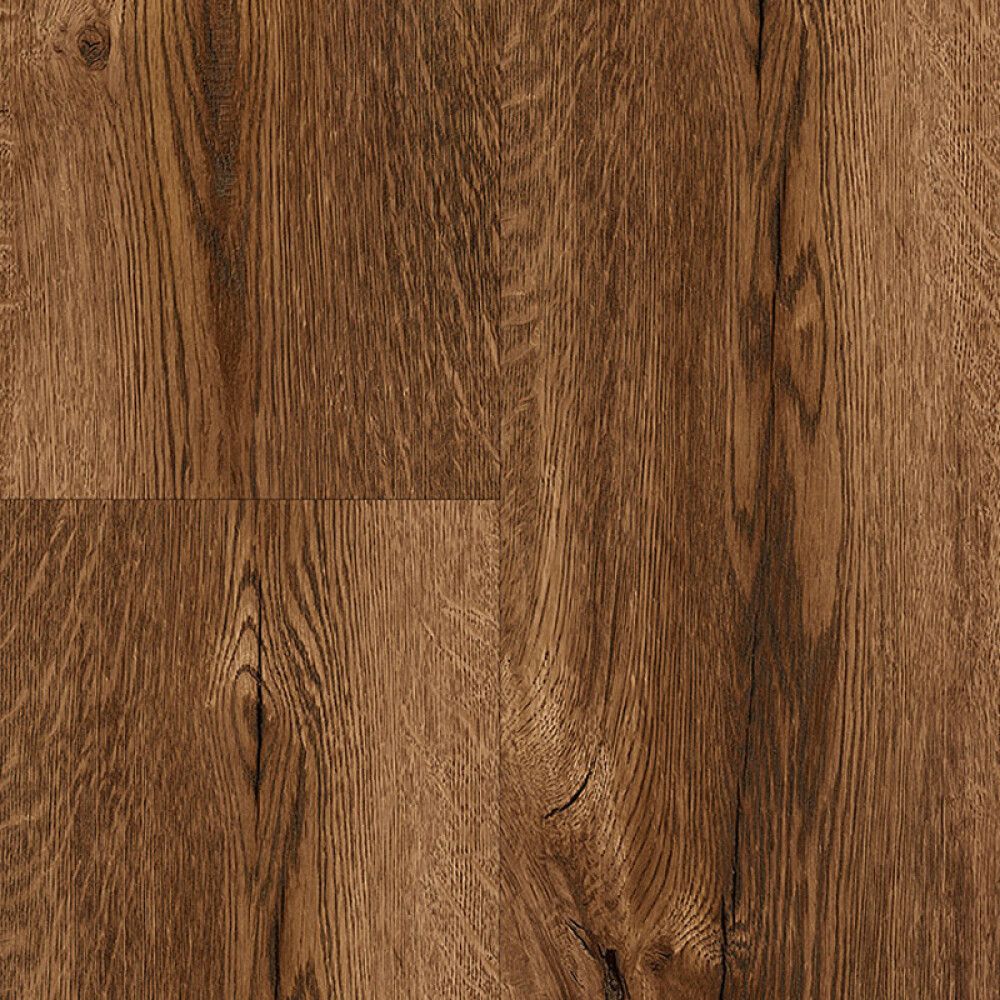 Laminaatparkett Logoclic Ambienta tamm Mirandola 10 mm KL33