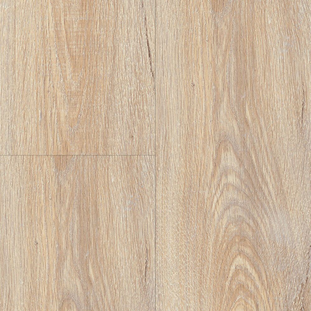 Laminaatparkett Logoclic Silentos Tamm Mira 7+2 mm KL31