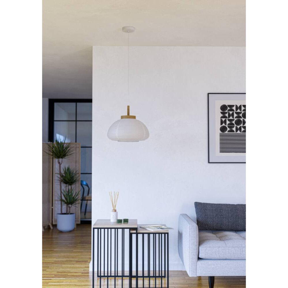 Rippvalgusti Eglo Summerhill 55 cm