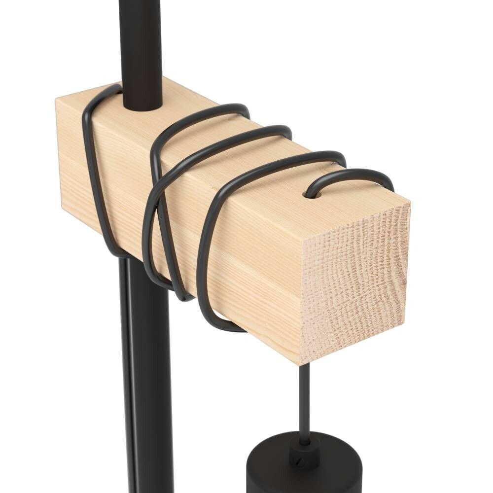 Väikepilt 2