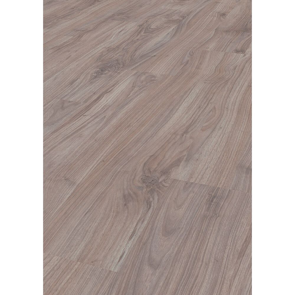 Laminaatparkett Logoclic Family pähkel Massa 7 mm KL31