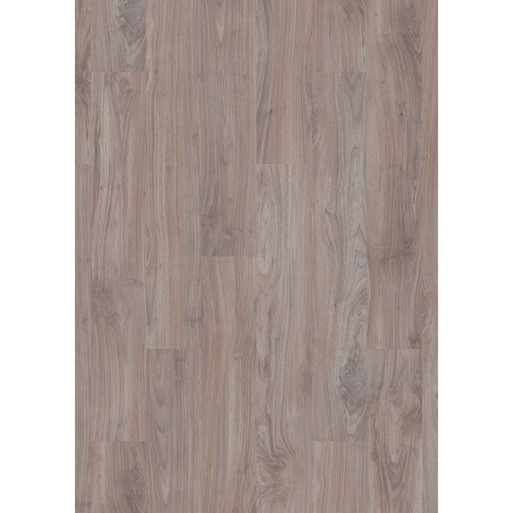 Laminaatparkett Logoclic Family pähkel Massa 7 mm KL31