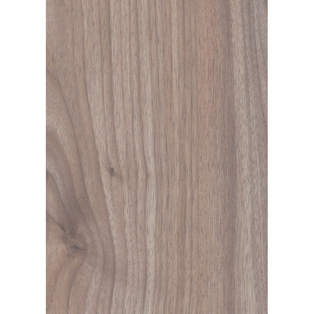 Laminaatparkett Logoclic Family pähkel Massa 7 mm KL31