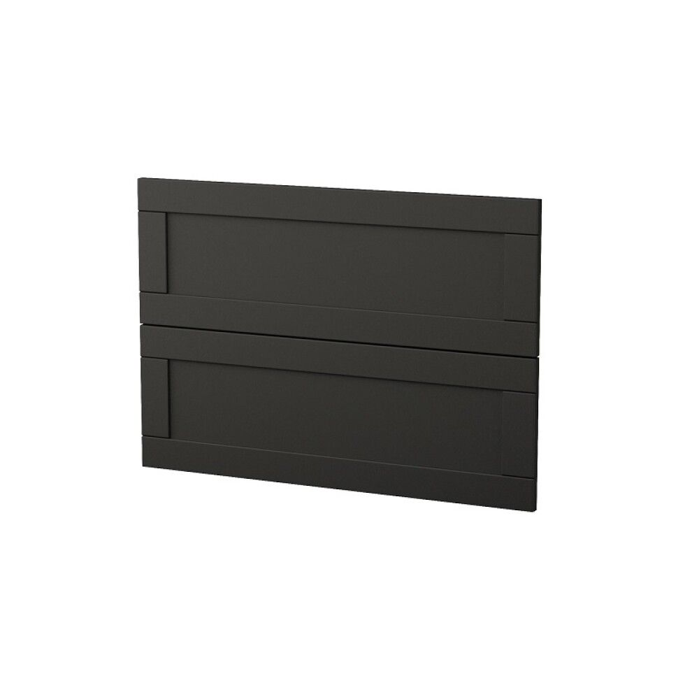 Esipaneel Camargue Skärgård Frames 2 tk