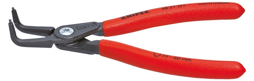 LUKUSTUSRÕNGA TANGID