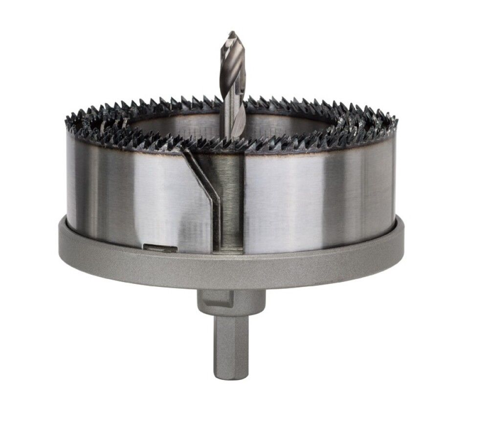 Augusaagide komplekt Craftomat 68-100 x 31 mm