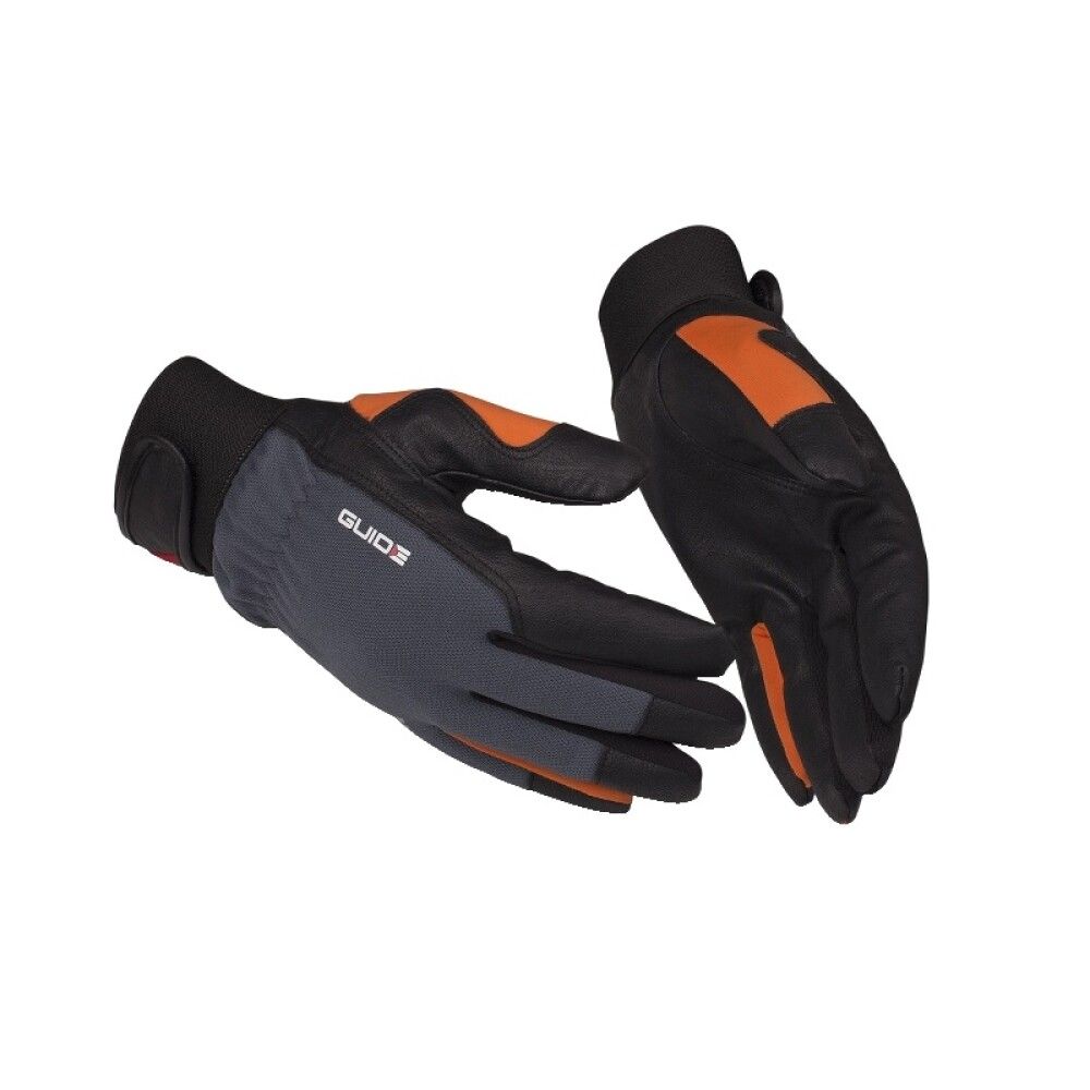 Töökindad Guide 775W