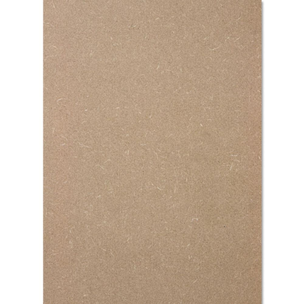 MDF-plaat V20 19 mm 60 cm 2440 mm 600 mm