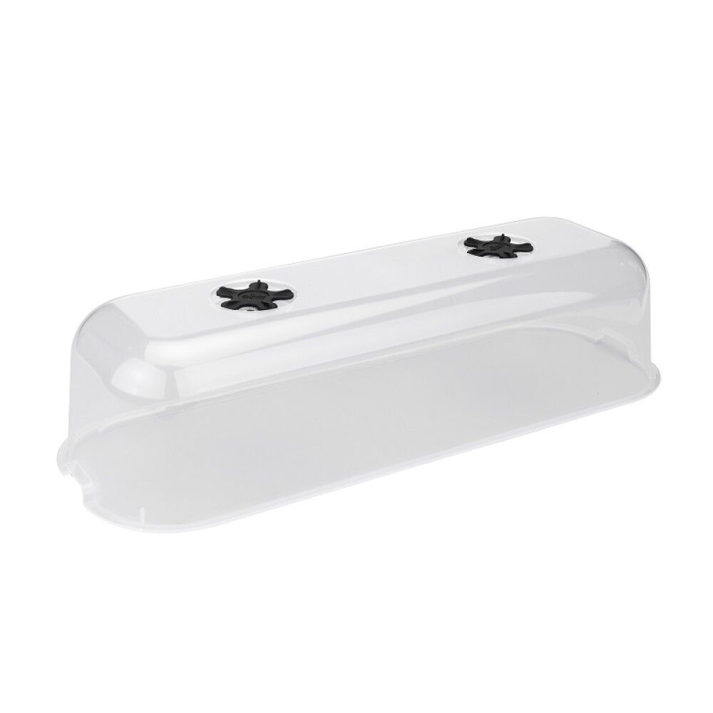 Kaas kasvatuskastile Elho Green Basics 51 cm