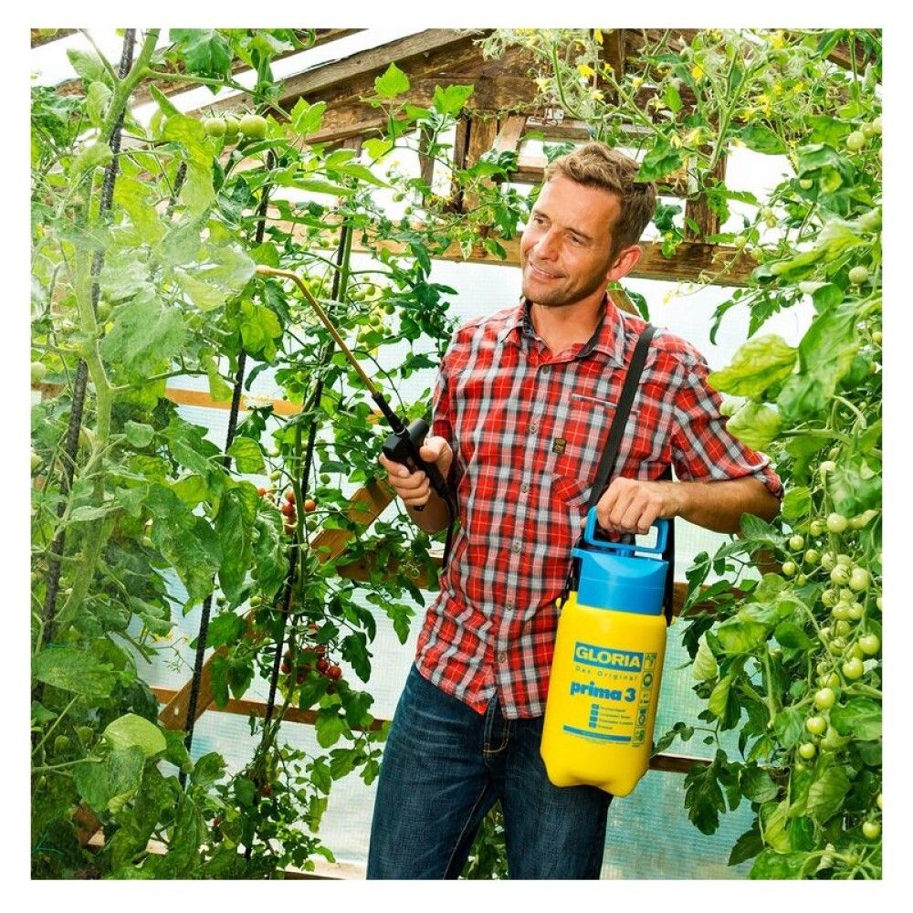 Surveprits Prima 3 l