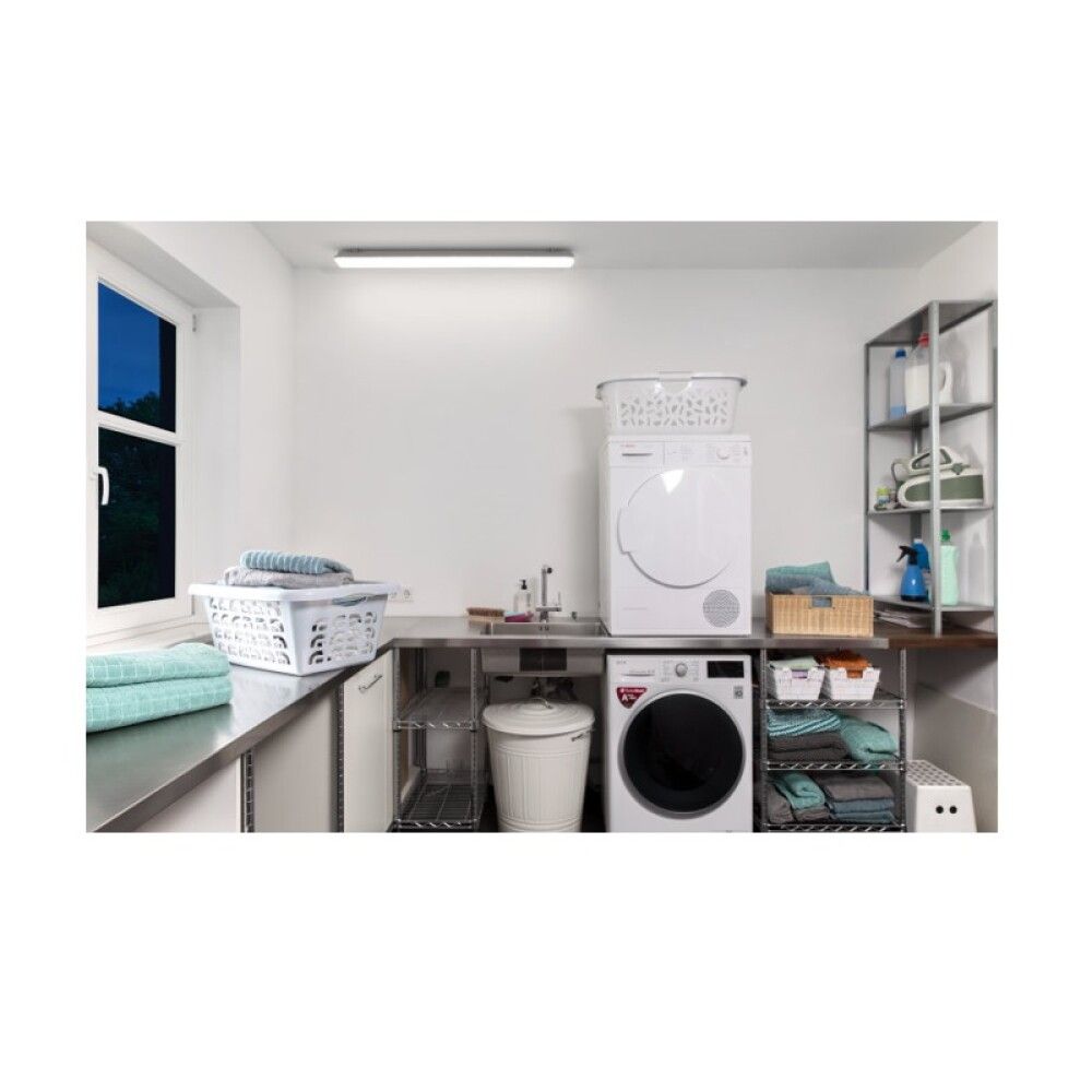 Üldvalgusti Ledvance SubMarine Integrated 18 W