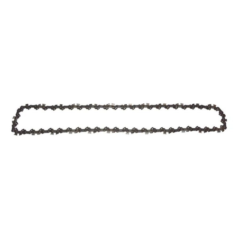 Saekett Makita 14" 3/8" 52 l