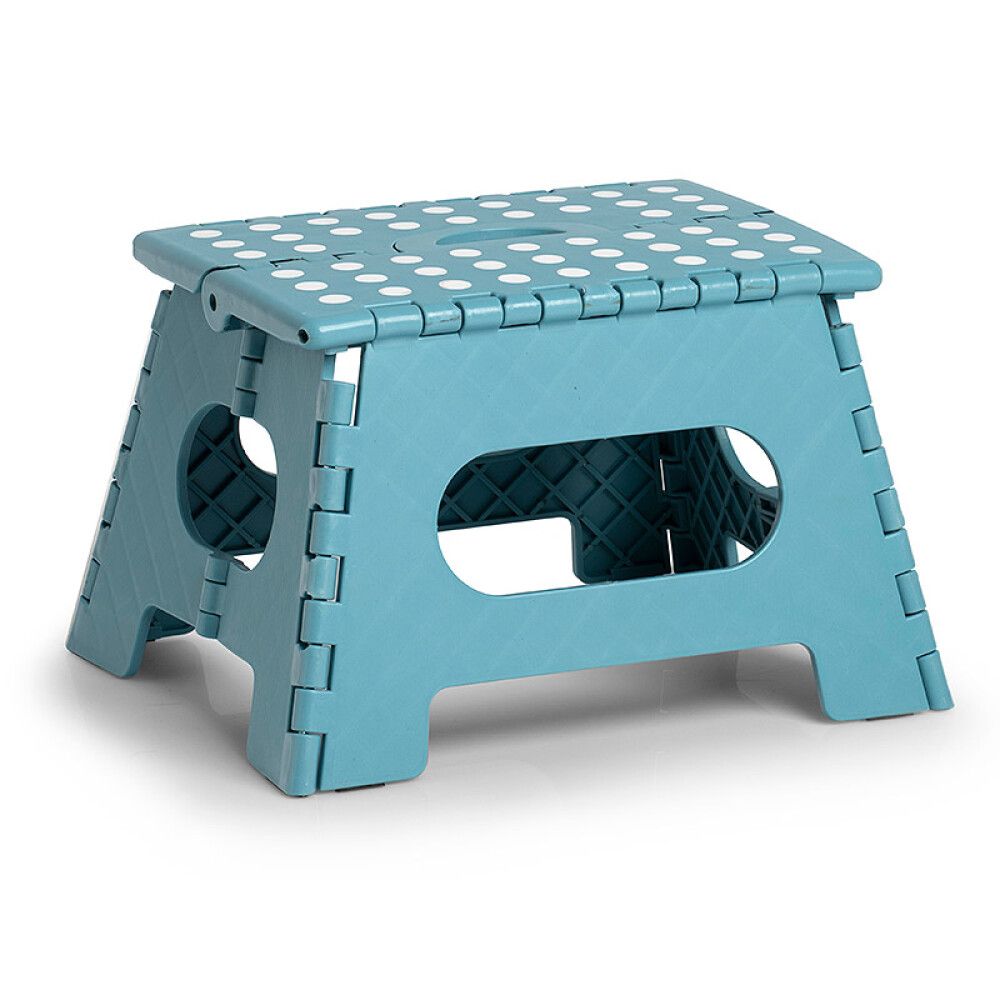 Astmepink Zeller 35 x 28 x 22 cm sinine