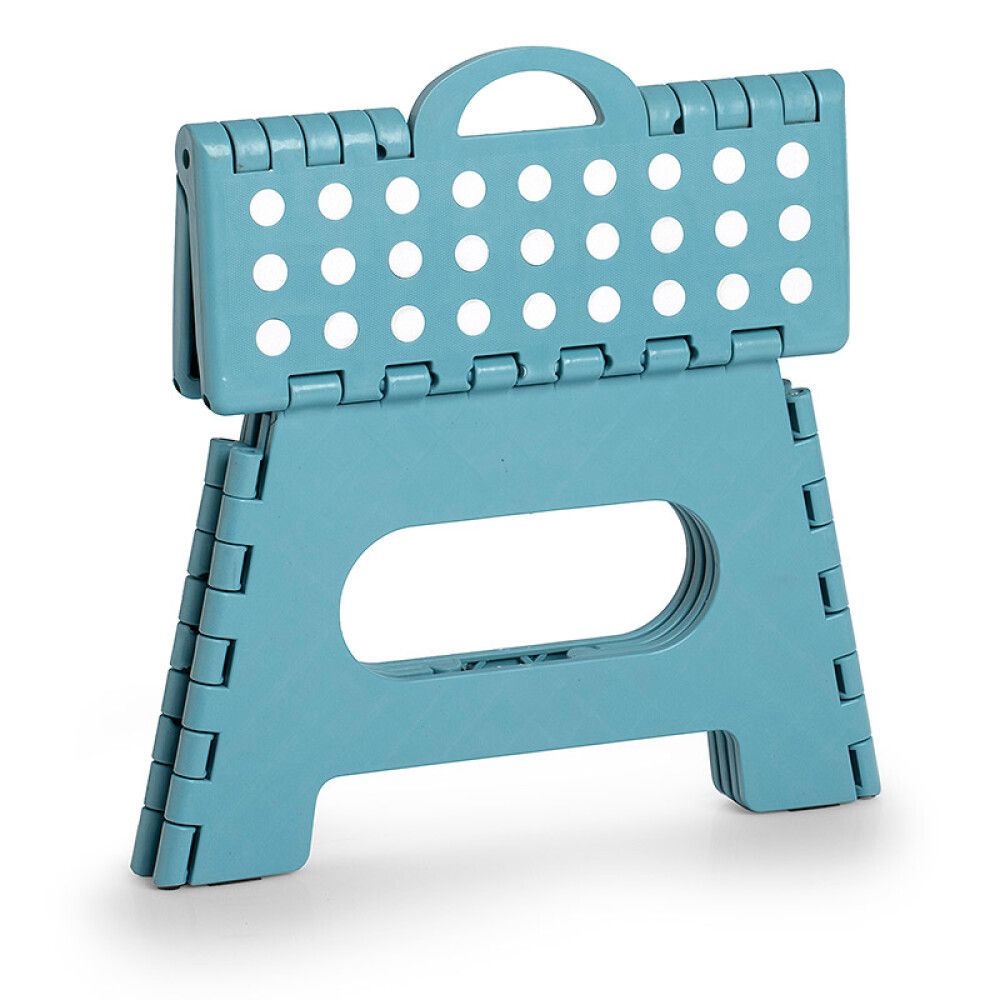 Astmepink Zeller 35 x 28 x 22 cm sinine