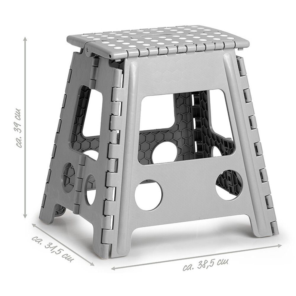 Astmepink Zeller 38,5 x 31,5 x 39 cm hall
