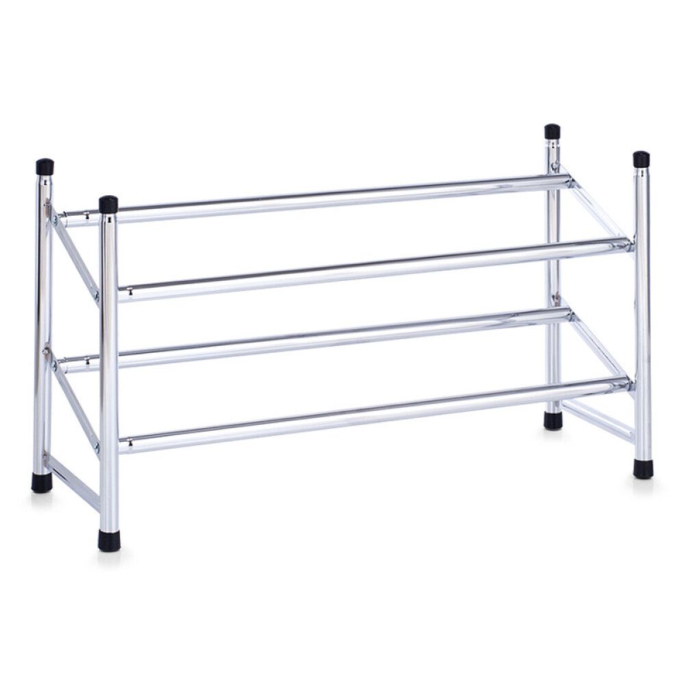 Kingariiul Zeller pikendatav 64-117 x 23 x 36 cm