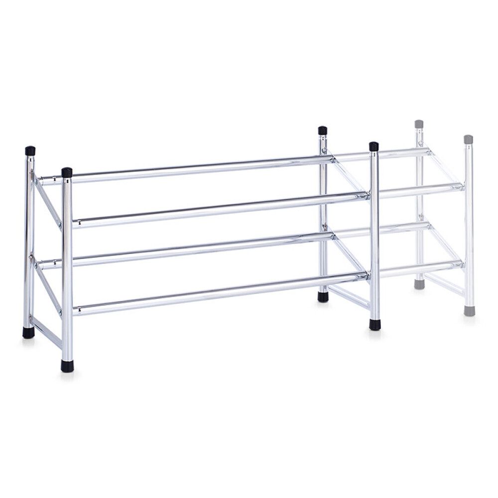 Kingariiul Zeller pikendatav 64-117 x 23 x 36 cm