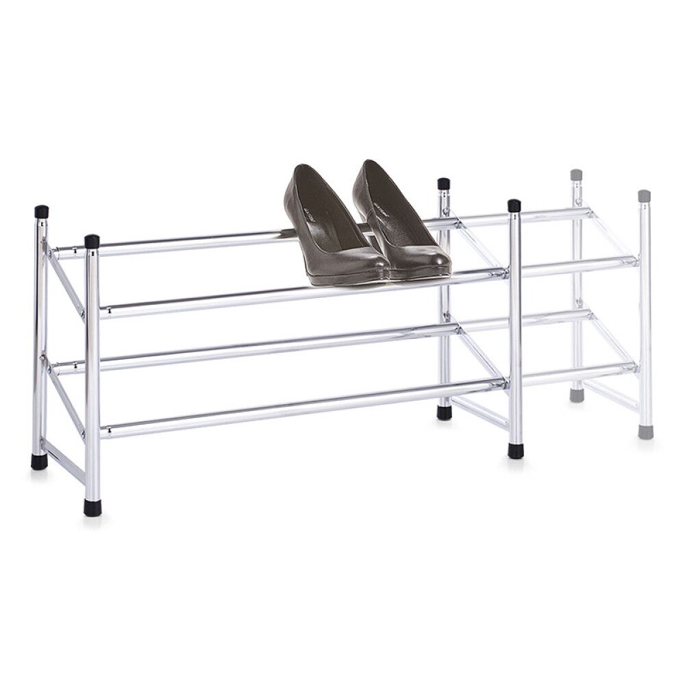 Kingariiul Zeller pikendatav 64-117 x 23 x 36 cm