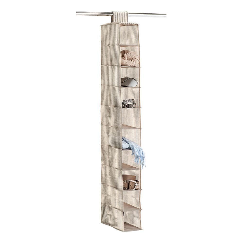 RIIDEKAPP TRIIBULINE 10 KOHTA 15X30X129C