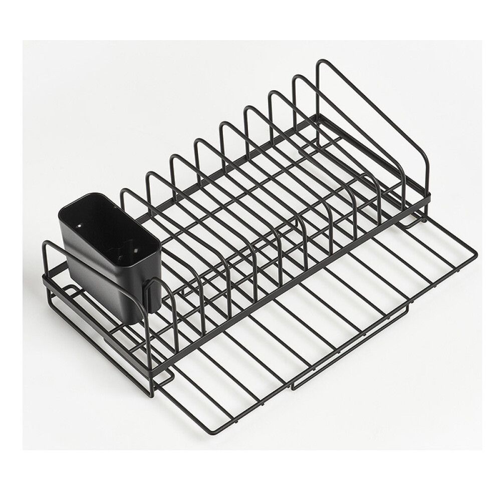 Nõudekuivatusrest Zeller Industrial Design 14707