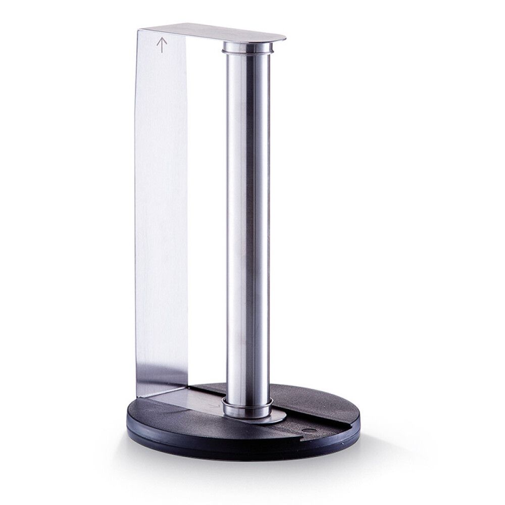 Köögipaberi hoidja 17 x 30 cm