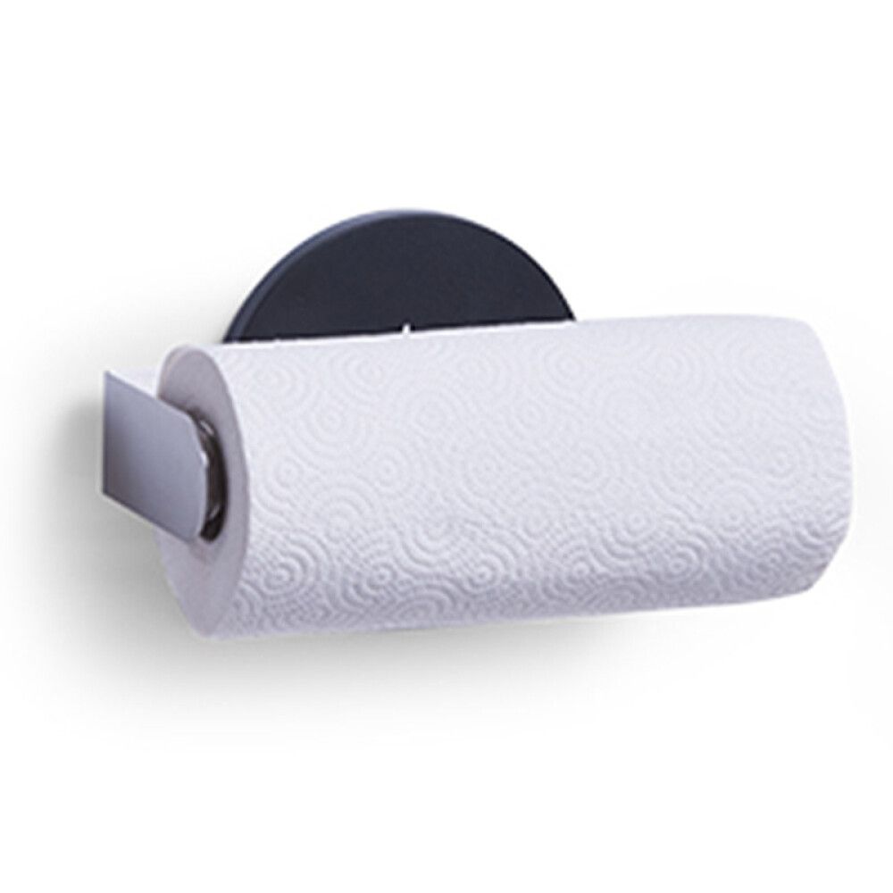 Köögipaberi hoidja 17 x 30 cm