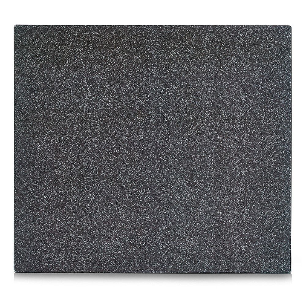 Pliidi katteplaat hall