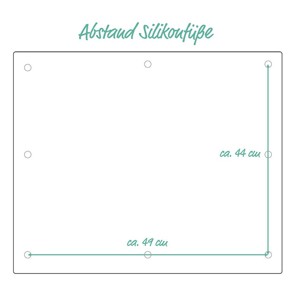 Pliidi katteplaat hall