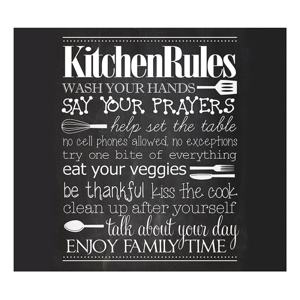 Pliidi katteplaat Kitchen