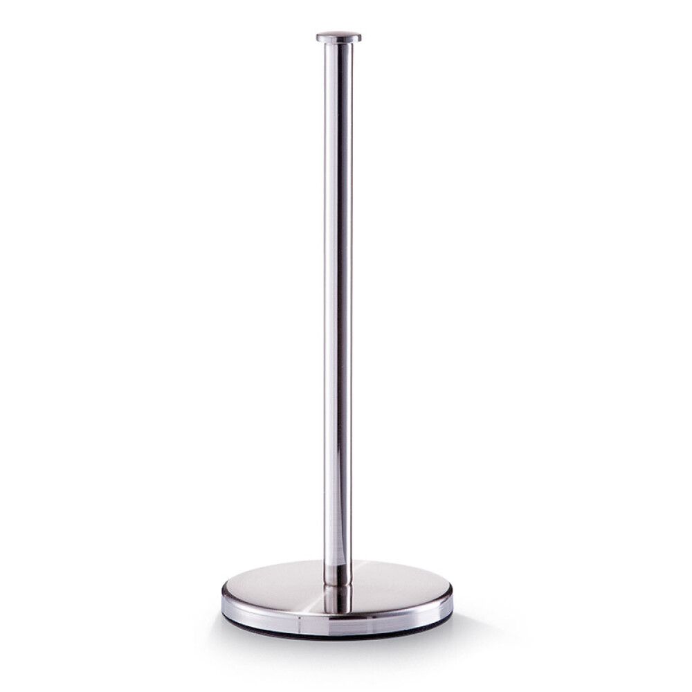 Majapidamispaberi hoidik+paber Zeller