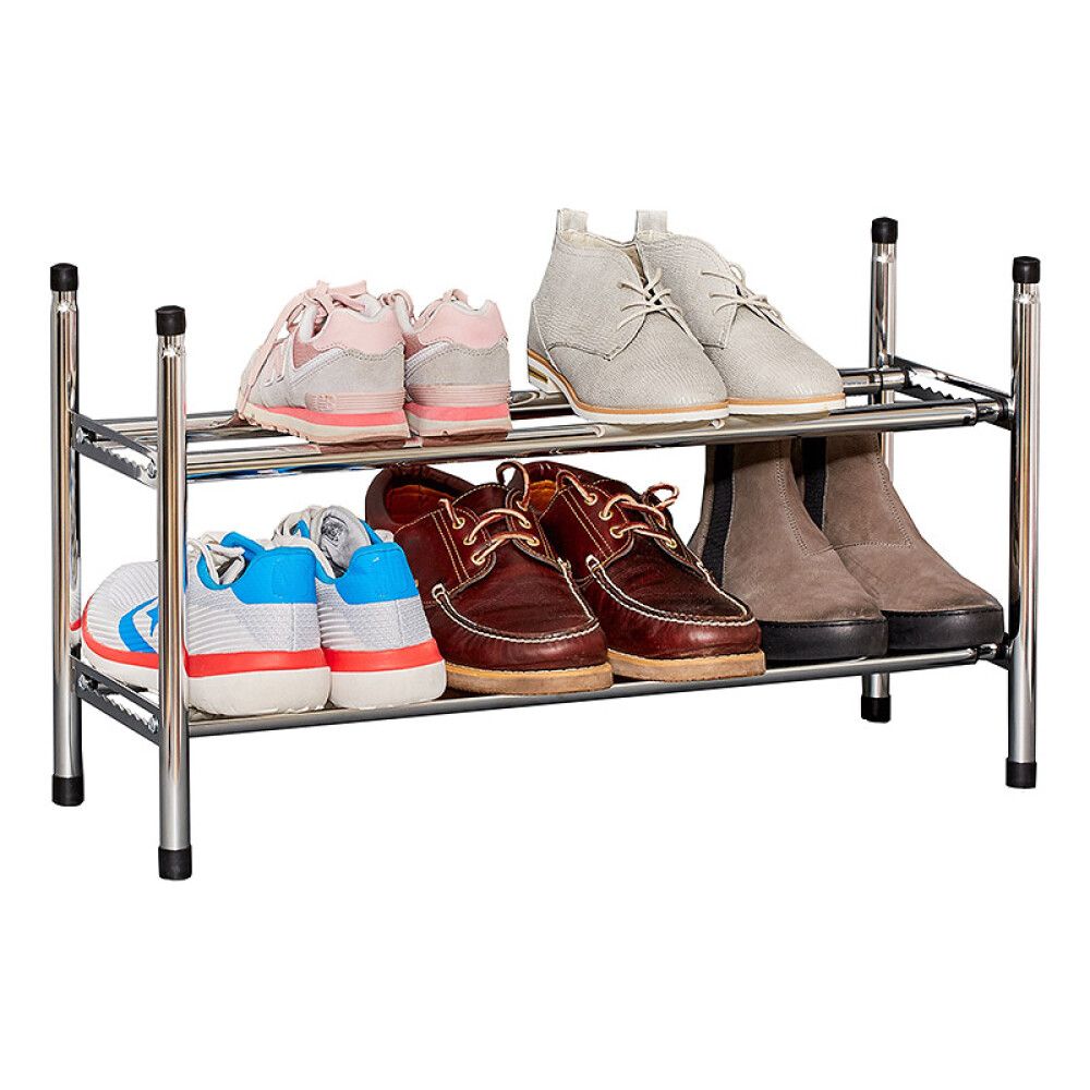 Reguleeritav kingariiul Store It